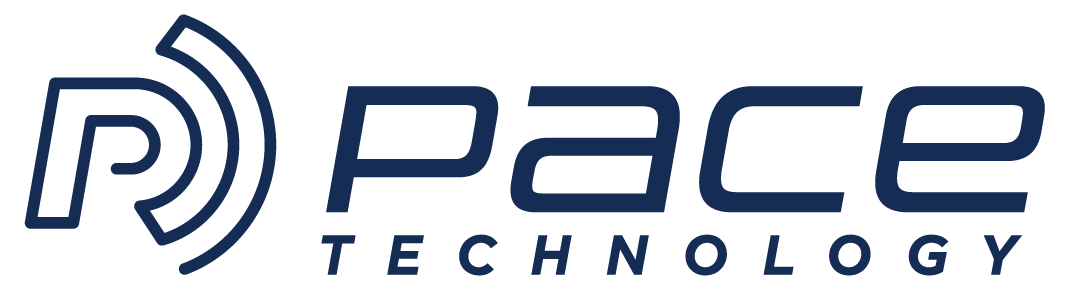 Pace Technology
